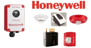 Honeywell Fire Alarms: Ensuring Safety with Advanced Technology